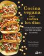 Cocina Vegana Para Todos Los Dias - Preview