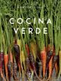 Cocina Verde - Preview