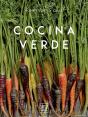 Cocina Verde - Preview