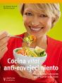 Cocina Vital Anti-Envejecimiento - Preview