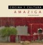 Cocina Y Cultura Amaziga - Preview