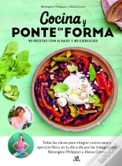 Capa do artigo Cocina Y Ponte En Forma