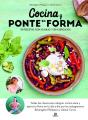 Cocina Y Ponte En Forma - Preview