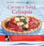 Cocina Y Salud. Celiaqu¡A - Preview