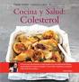 Cocina Y Salud. Colesterol - Preview