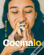Cocinalo. Recetas Con Sabor Y Alma