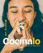 Cocinalo. Recetas Con Sabor Y Alma - Preview