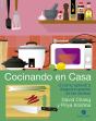 Cocinando En Casa - Preview