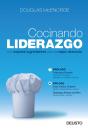 Cocinando Liderazgo - Preview