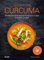 Cocinar Con Cúrcuma - Preview