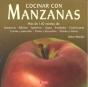 Cocinar Con Manzanas - Preview