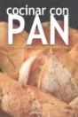 Cocinar Con Pan - Preview