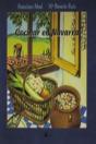 Cocinar En Navarra - Preview