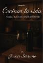 Cocinar La Vida - Preview