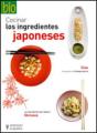 Cocinar Los Ingredientes Japoneses - Preview