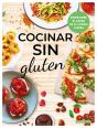Cocinar Sin Gluten - Preview