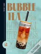 Cocinar Y Comer Bubble Tea Te De Perlas