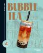 Cocinar Y Comer Bubble Tea Te De Perlas - Preview