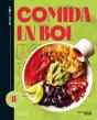 Cocinar Y Comer. Comida En Bol - Preview