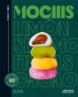 Cocinar Y Comer. Mochis - Preview