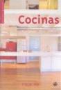 Cocinas - Preview