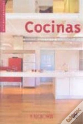 Cocinas