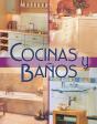 Cocinas Y Baños - Preview