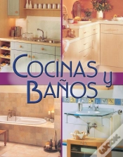 Capa do artigo Cocinas Y Baños