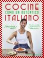 Cocine Como Un Autentico Italiano - Preview