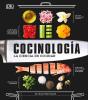 Cocinología - Preview