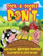 Cock-A-Doodle-Don'T - Preview