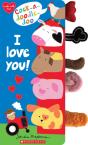 Cock-A-Doodle Doo, I Love You! - Preview