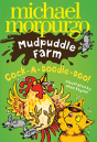 Cock-A-Doodle-Doo! - Preview