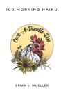 Cock-A-Doodle-Doo - Preview