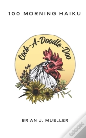 Capa do artigo Cock-A-Doodle-Doo