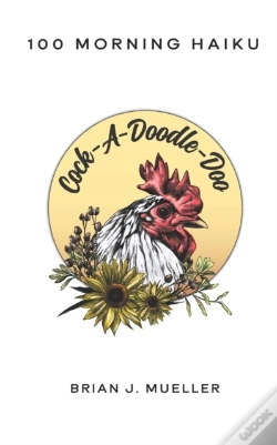 Capa do artigo Cock-A-Doodle-Doo