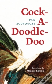 Cock-A-Doodle-Doo