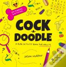 Cock-A-Doodle