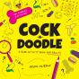 Cock-A-Doodle - Preview