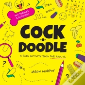 Capa do artigo Cock-A-Doodle