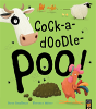 Cock-A-Doodle-Poo! - Preview