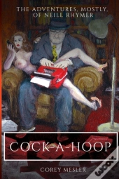 Cock-A-Hoop
