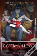 Cock-A-Hoop