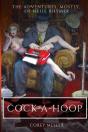 Cock-A-Hoop - Preview