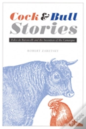 Capa do artigo Cock And Bull Stories