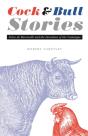 Cock And Bull Stories - Preview