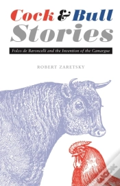 Capa do artigo Cock And Bull Stories