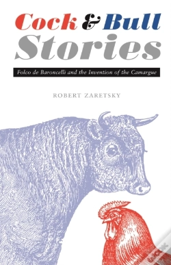 Capa do artigo Cock And Bull Stories