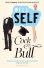 Cock And Bull - Preview