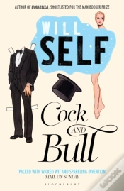 Capa do artigo Cock And Bull